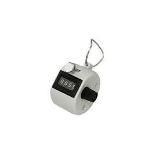【SALE価格】LINE 手持ち数取器 ( H-102P ) ライン精機(株)