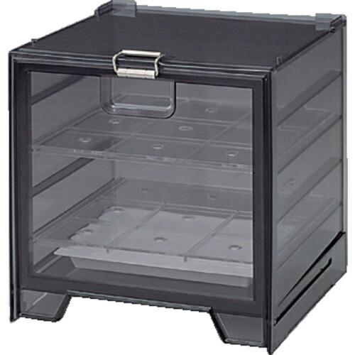 AS ユニットデシケーター UD-1型 ( 1-023-01 )