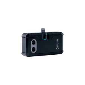 【SALE価格】FLIR ONE Pro for iOS ( 435-0006-03 ) フリアーシ...