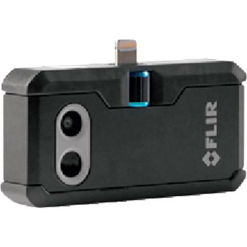 FLIR ONE Pro for Android(USB-C) ( 435-0007-03 ) フリ...