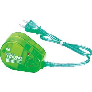 スワロー 海外用トランス MOUSEシリーズ ( MOUSE-60 ) スワロー電機(株)｜orangetool