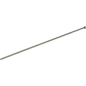 【SALE価格】SI ニードル3mm×180mm 12本入り ( 820-11S ) 信濃機販(株)｜orangetool