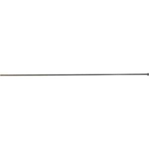 【SALE価格】SI ニードル2φ×180mm 29本入り ( 820-24S ) 信濃機販(株)｜orangetool