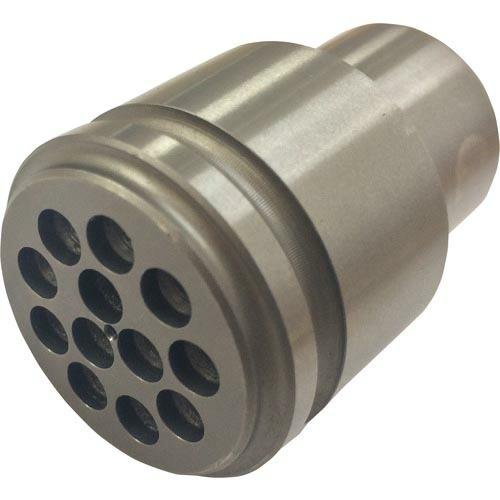 【SALE価格】SI ニードルスケーラー用 3Φニードルホルダー ( 820-9 )