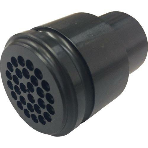 【SALE価格】SI 2ミリニードルホルダー ( 820-23 )