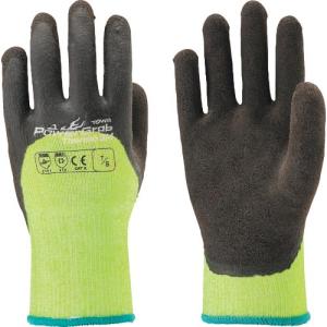 【SALE価格】トワロン 防寒手袋 パワーグラブThermo3/4 7/S ( PG-346-S ) (株)東和コーポレーション｜orangetool