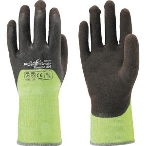 【SALE価格】トワロン 防寒手袋 パワーグラブThermo3/4 10/XL ( PG-346-XL ) (株)東和コーポレーション｜orangetool