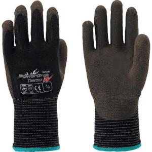 【SALE価格】トワロン 防寒手袋 パワーグラブThermoW 7/S ( PG-348-S ) (株)東和コーポレーション｜orangetool