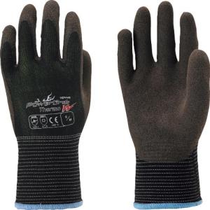 【SALE価格】トワロン 防寒手袋 パワーグラブThermoW 8/M ( PG-348-M ) (株)東和コーポレーション｜orangetool
