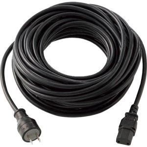 ラバーメイド エグゼクティブメカニカルスイーパー ダブルアクション