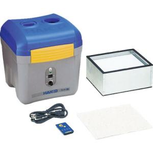 【SALE価格】白光 ハッコーFA-431 100V 2極接地プラグ ( FA431-81 ) 白光(株)｜orangetool