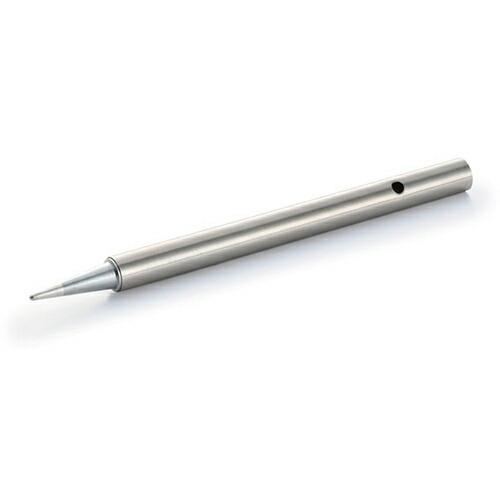 【SALE価格】白光 こて先 B型 ( T34-B ) 白光(株)