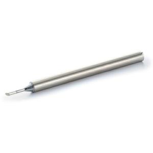 【SALE価格】白光 こて先 2C型 ( T34-C2 ) 白光(株)｜orangetool