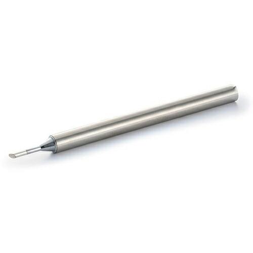 【SALE価格】白光 こて先 2C型 ( T34-C2 ) 白光(株)
