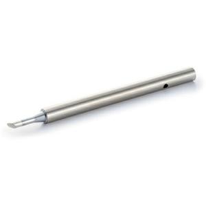 【SALE価格】白光 こて先 3C型 ( T34-C3 ) 白光(株)｜orangetool