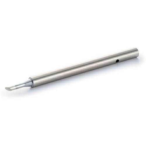 【SALE価格】白光 こて先 3C型 ( T34-C3 ) 白光(株)
