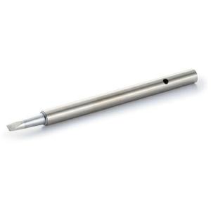 【SALE価格】白光 こて先 3.2D型 ( T34-D32 ) 白光(株)｜orangetool