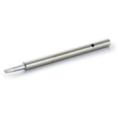 【SALE価格】白光 こて先 3.2D型 ( T34-D32 ) 白光(株)