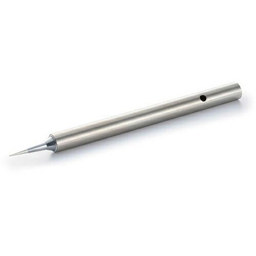 【SALE価格】白光 こて先 I型 ( T34-I ) 白光(株)
