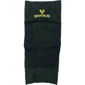 【SALE価格】興和 バンテリン保温サポーター ひざ専用小さめサイズ 1個入 ( 24637 ) 興和(株)｜orangetool