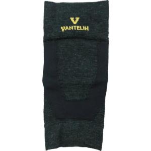 【SALE価格】興和 バンテリン保温サポーター ひざ専用ふつうサイズ 1個入 ( 24638 ) 興和(株)｜orangetool