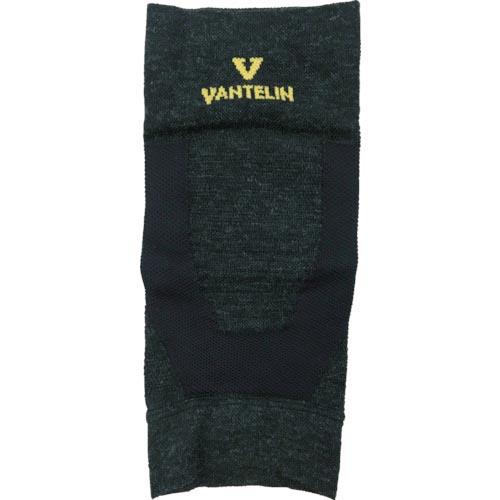 【SALE価格】興和 バンテリン保温サポーター ひざ専用ふつうサイズ 1個入 ( 24638 ) 興...