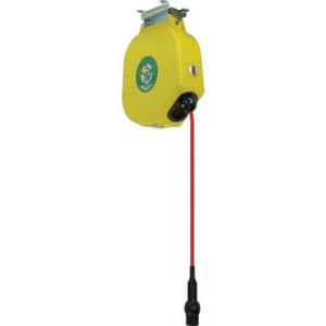日平 リール エアーリール 6M ( HA-206N ) 日平機器(株)｜orangetool