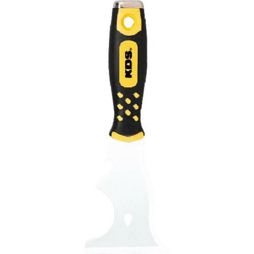 【SALE価格】KDS ステンレススクレーパーM76STH ( SC-M76STH )