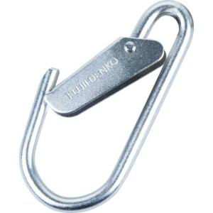 TSUYORON 工具用吊り用フック ( R-9-BX )｜orangetool