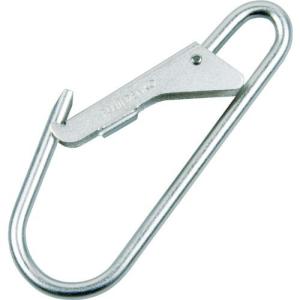 TSUYORON 工具吊り用フック ( R-9L-HD )｜orangetool