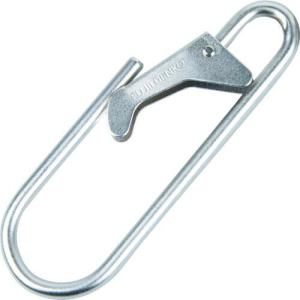 TSUYORON 工具用吊り用フック ( R-20-HD )｜orangetool