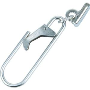 TSUYORON ワークポジショニング用器具付属品 R-20-45 工具用吊り用フック ( R-20-45-HD )｜orangetool