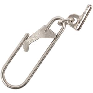 TSUYORON 工具用吊り用フック ( R-20-50-HD )｜orangetool