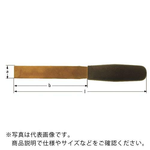 Ampcoスイス 防爆ナイフ 刃幅50×刃長130×全長240mm ( JD1050B ) スナップ...