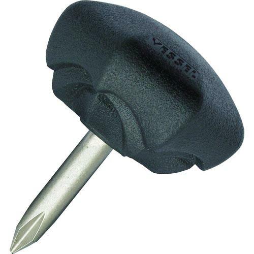 VESSEL スタビードライバー エコバリュー スタビータイプ 520 +1×25 ( 520-1-...