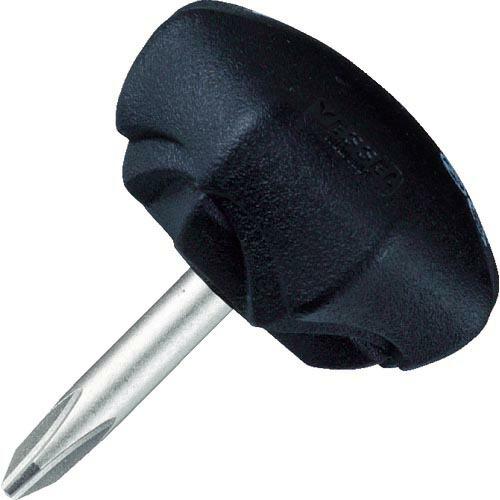 VESSEL スタビードライバー エコバリュー スタビータイプ 520 +2×25 ( 520-2-...