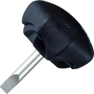 VESSEL スタビードライバー エコバリュー スタビータイプ 520 -6×25 ( 520-6-25 )｜orangetool