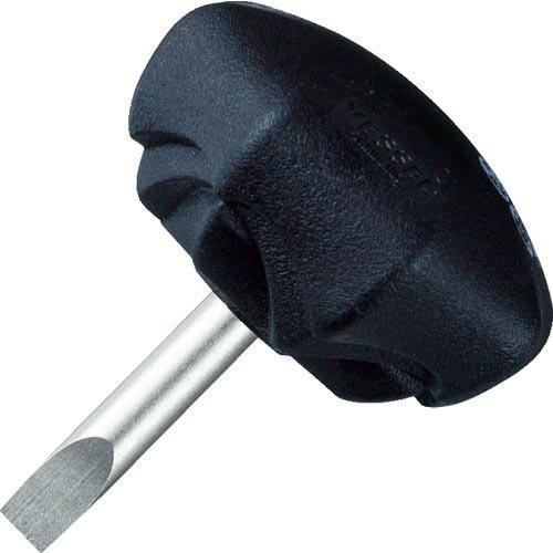 VESSEL スタビードライバー エコバリュー スタビータイプ 520 -6×25 ( 520-6-...