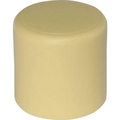 VESSEL プラスチックヘッド 交換用替頭 76‐10H #1 ( 76-10H )