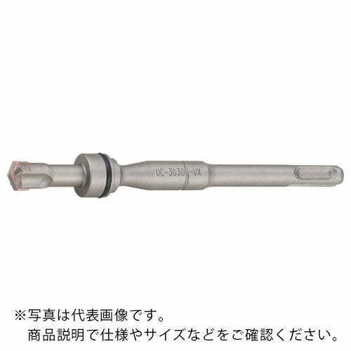 UNIKA ユニコンアンカー専用 クイックビット(ドリルのみ)  ( UC-3040-UX )