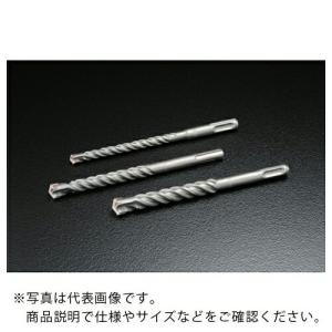 UNIKA SDSUX13.5×160mm ( UX13.5X160 )｜orangetool