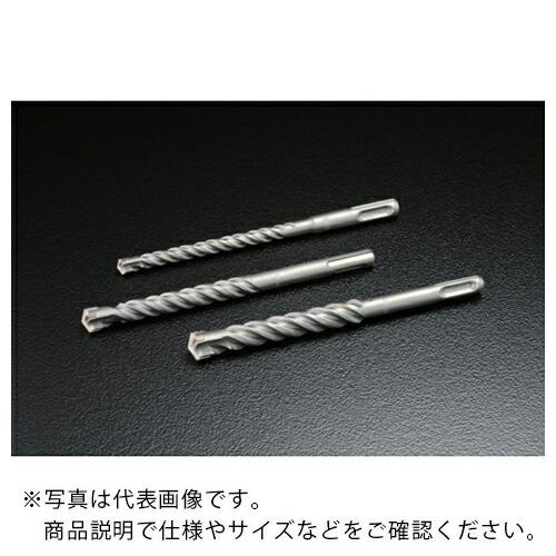 UNIKA SDSUX13.5×160mm ( UX13.5X160 )
