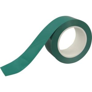 最新 ユニット ユニフロアテープ(黄)100×20M ( 863-022 ) ユニット(株 安全・保護用品