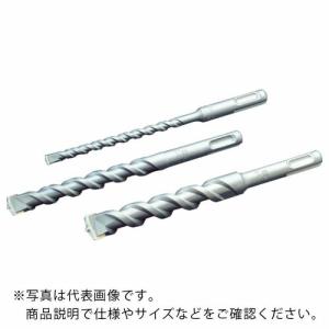 UNIKA チップトップビットTTタイプ(パック) 3.2×110mm ( TT3.2X110BP )｜orangetool