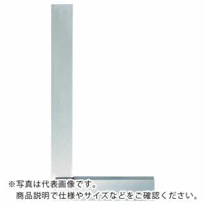 TRUSCO 台付スコヤ 600mm JIS2級 ( ULA-600 ) トラスコ中山(株)｜orangetool