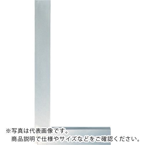 TRUSCO 台付スコヤ 1000mm JIS2級 ( ULA-1000 )