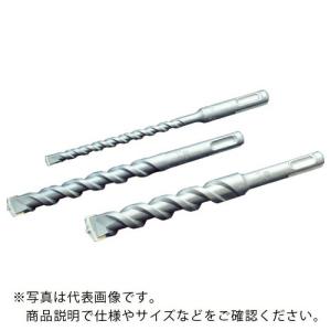 UNIKA チップトップ ロング 13.5X450mm ( TTL13.5X450 ) ユニカ(株)｜orangetool