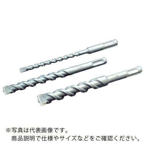 UNIKA チップトップ ロング 13.5X450mm ( TTL13.5X450 ) ユニカ(株)