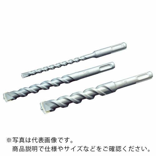 UNIKA チップトップ ロング 22.5X260mm ( TTL22.5X260 )