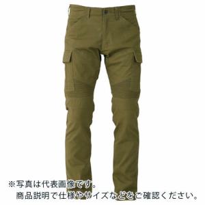 コーコス ワイルドカーゴパンツ G-8005 14サンド 6L ( G-8005-14-6L ) (株)コーコス信岡 (メーカー取寄)｜orangetool